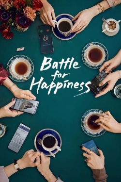 watch Battle for Happiness online free