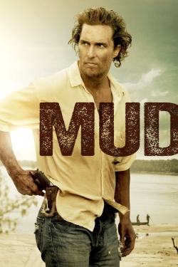 watch Mud online free