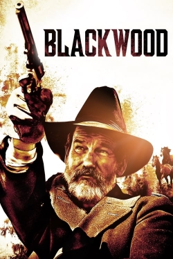 watch Blackwood online free