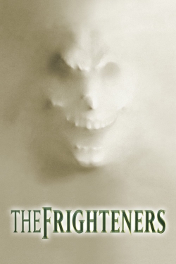 watch The Frighteners online free