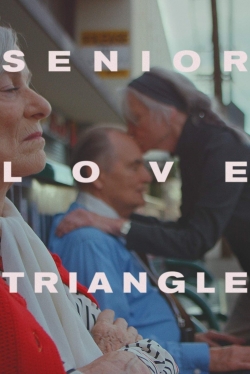 watch Senior Love Triangle online free