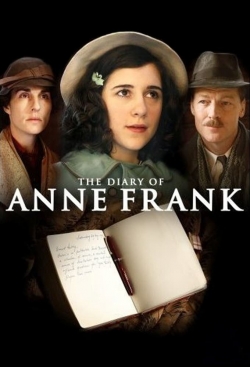 watch The Diary of Anne Frank online free