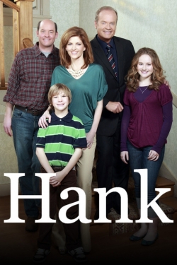 watch Hank online free