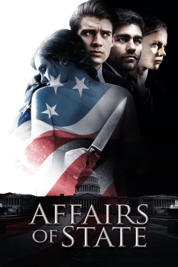 watch Affairs of State online free