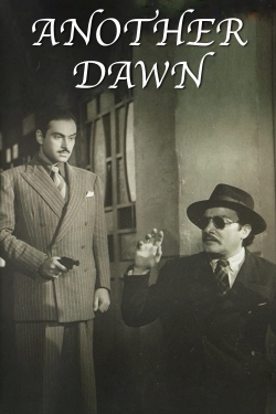 watch Another Dawn online free