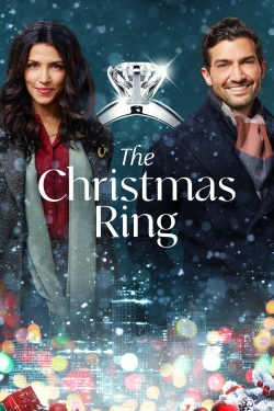 watch The Christmas Ring online free