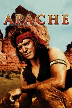 watch Apache online free