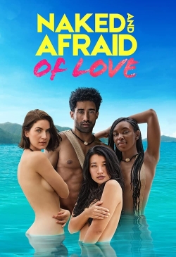 watch Naked and Afraid of Love online free