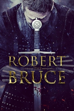 watch Robert the Bruce online free