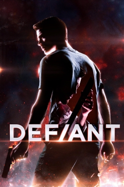 watch Defiant online free