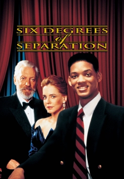 watch Six Degrees of Separation online free