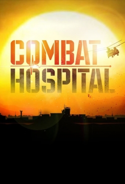 watch Combat Hospital online free