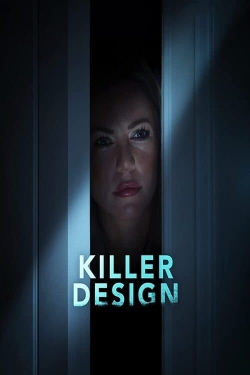 watch Killer Design online free