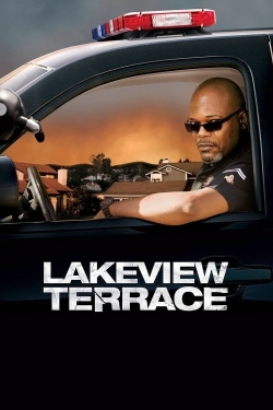 watch Lakeview Terrace online free