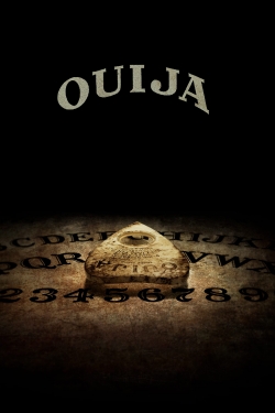 watch Ouija online free