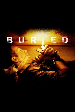 watch Buried online free