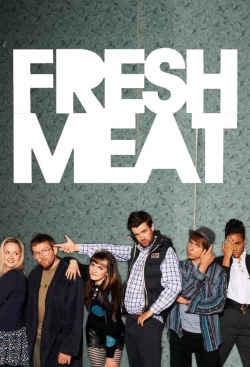 watch Fresh Meat online free