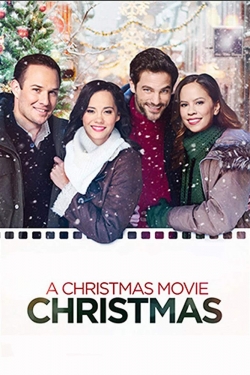 watch A Christmas Movie Christmas online free