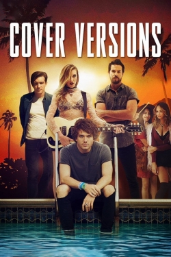 watch Cover Versions online free
