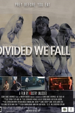watch Divided We Fall online free