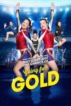 watch Going for Gold online free