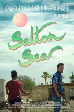 watch Salton Sea online free