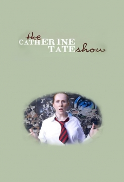 watch The Catherine Tate Show online free