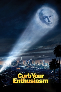 watch Curb Your Enthusiasm online free