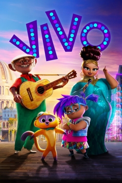 watch Vivo online free