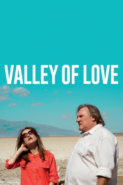 watch Valley of Love online free