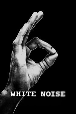 watch White Noise online free