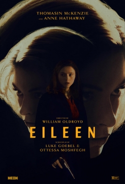 watch Eileen online free