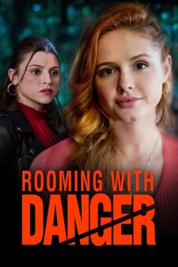 watch Rooming With Danger online free