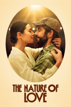 watch The Nature of Love online free