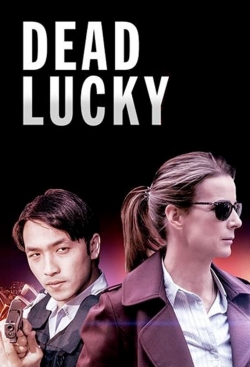 watch Dead Lucky online free