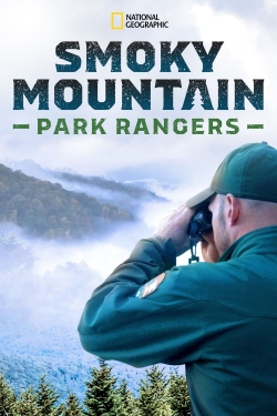 watch Smoky Mountain Park Rangers online free