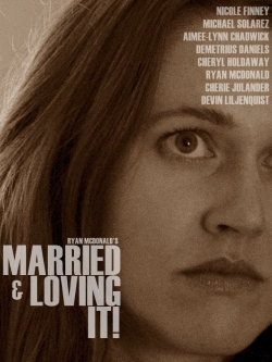 watch Married and Loving It! online free