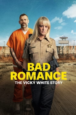 watch Bad Romance: The Vicky White Story online free