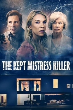 watch The Kept Mistress Killer online free