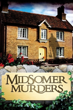 watch Midsomer Murders online free
