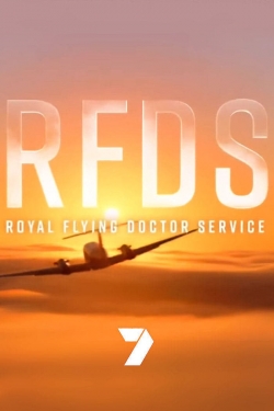 watch RFDS online free