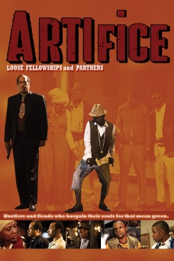 watch Artifice: Loose Fellowship and Partners online free