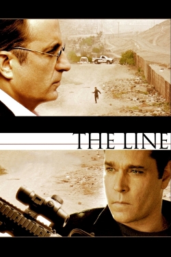 watch The Line online free