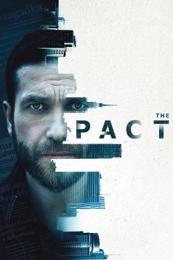 watch The Pact online free