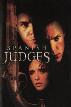 watch Spanish Judges online free