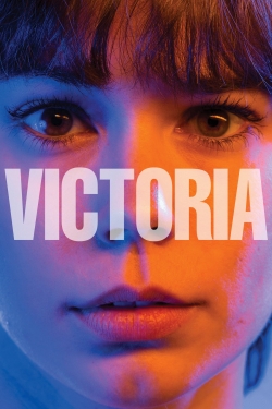 watch Victoria online free