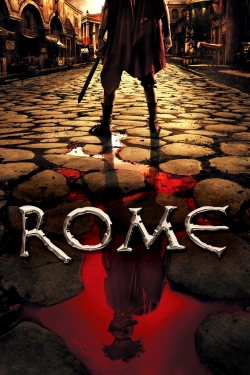 watch Rome online free