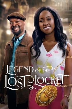 watch Legend of the Lost Locket online free