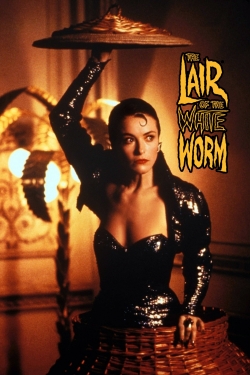 watch The Lair of the White Worm online free