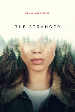 watch The Stranger online free